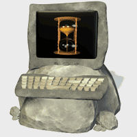 About Valley Processing
