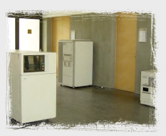 System 34